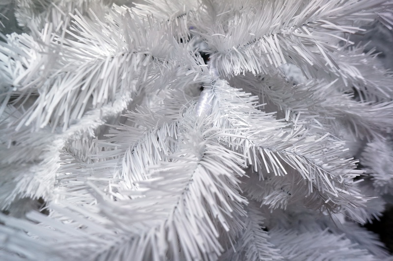 015 arbol navidad blanco 210x150 _39eu._ 1u